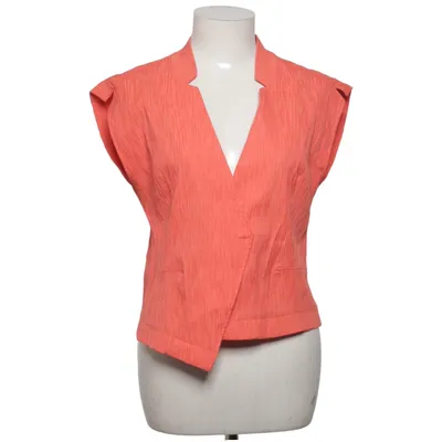 Haut (1638-1127) de Sol Design Coton, Élasthane, Polyester