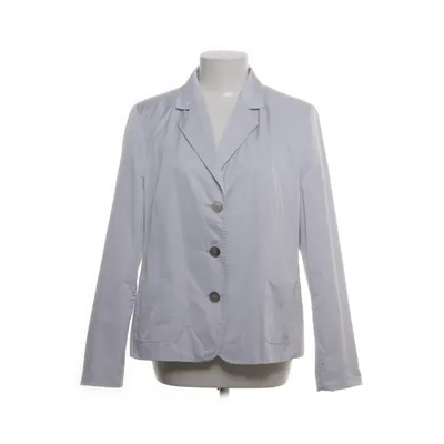 Blazer (Gris) de Clément Polyester