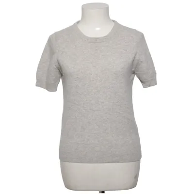 Top (Beige) from Vivi Avec Cashmere