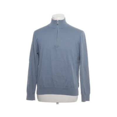 Tröja (Blå) från Brooks Brothers Bomull