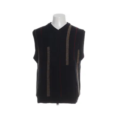 Slipover (Black, Beige, Red) from Roger Kent Acrylic