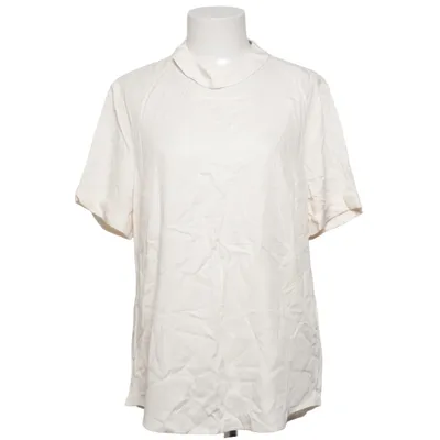 Top (Wit) van Yaya Women