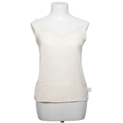 Linne (Beige) från Up2Fashion Polyester