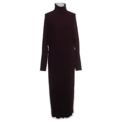 Mammaklänning (Lila) från Anna Field Mama