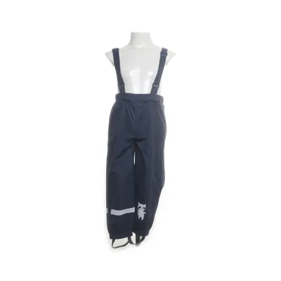 Overtrousers (Blue) from TCM Recycled polyester