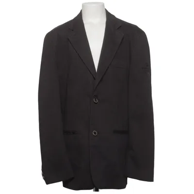 Blazer (Zwart) van G.O.L Boys Polyester