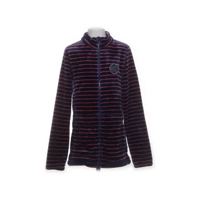 Veste polaire (Bleu, Rose) de Roxy Polyester