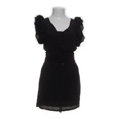 Klänning (Grå) från By Zoé Silke