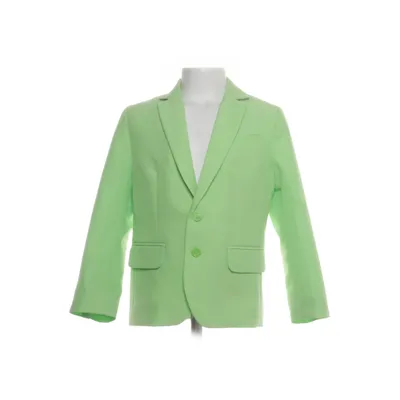 Kavaj (Grön) från Eva Cremers x H&M Polyester