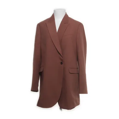 Kavaj (Rosa) från JJXX Elastan, Viskos, Återvunnen polyester