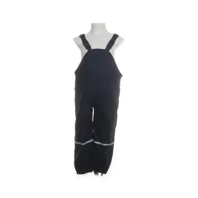 Regnbyxor (Blå) från Lupilu Polyester, Polyuretan