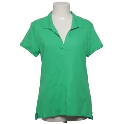 Polo shirt (The Basics) from The Basics C&A Cotton