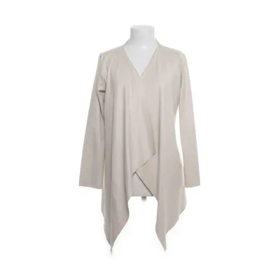 Cardigan (Beige) from Laurie & Joe Viscose