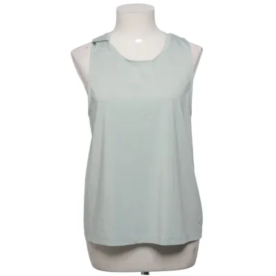 Træningstanktop (Ene Ino W Tank Top) fra Energetics Elastan, Genanvendt polyester