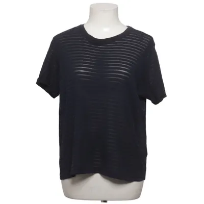 T-shirt (HY L41BOL) from Lee Cotton, Polyester