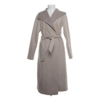 Kappa (Beige) från NLY Trend