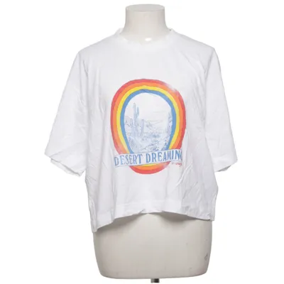 T-shirt (Desert Dreaming) from Wrangler Cotton