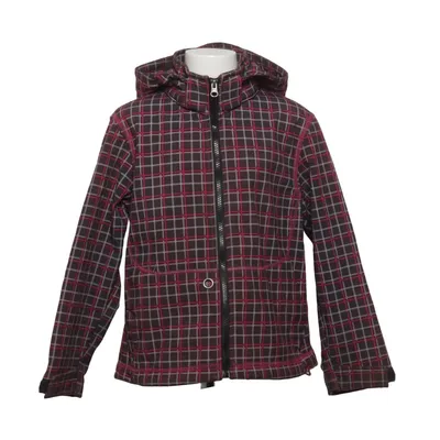 Veste anti-froid (Gris, Rose, Blanc) de Wave Protech