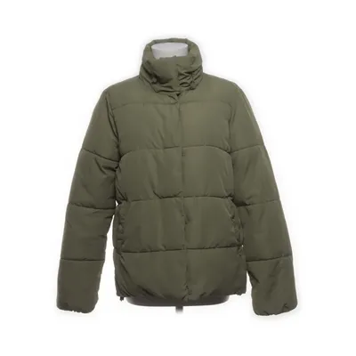 Veste d'hiver (Vert) de Tom Tailor Denim Polyester