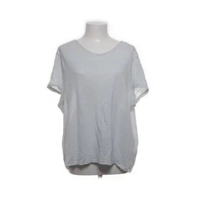 T-shirt (Grå) från Galeries Lafayette