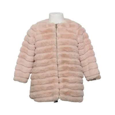 Winter jacket (Jackson Jr) from POMPdeLUx Polyester