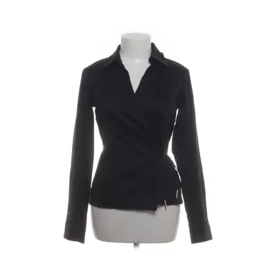 Omlottblus (Blå) från Ralph Lauren Jeans Company