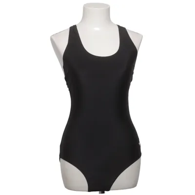 Swimsuit (Black) from Livv Elastane, Polyester