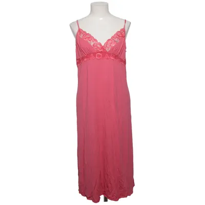 Negligé (Roze) van De Lafense Elastaan, Viscose