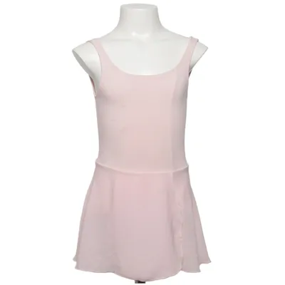 Tutu de danse (Rose) de Mirella