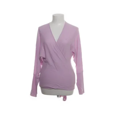 Sweater (Lilla) fra Odeon