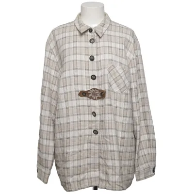 Chemise (1832709) de Julius Lang Coton