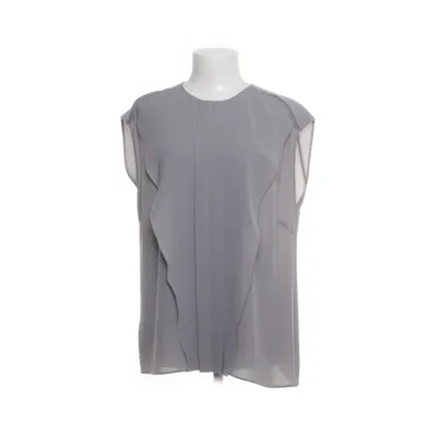 Top (Grijs) van Boss Hugo Boss Polyester