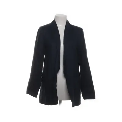 Kavaj (Blå) från Twist & Tango Linne, Polyester, Viskos