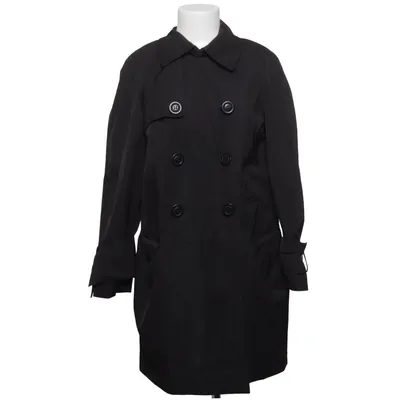 Trenchcoat (Französische Größe 42) från Kookaï