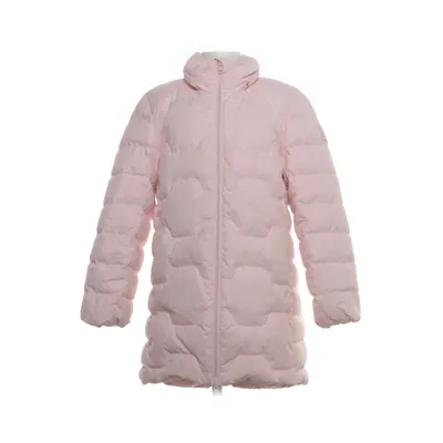 Winterjas (Roze) van Reima