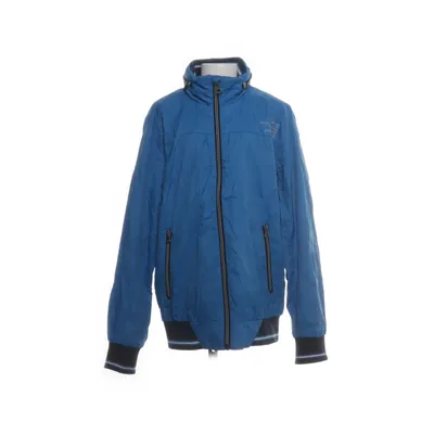 Veste (Bleu) de OVS Nylon