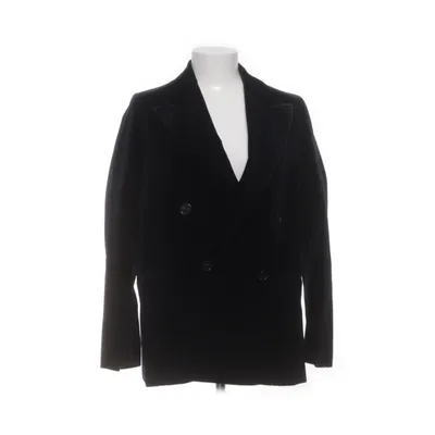 Kavaj (Svart) från Acne Studios