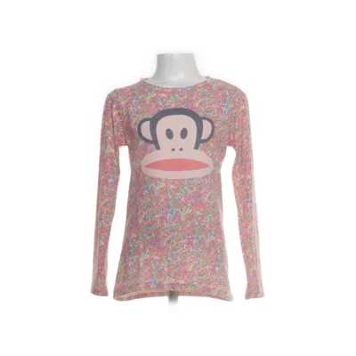 Lange mouwen shirt (Meerkleurig) van Paul Frank