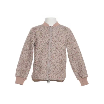Jacka (Beige, Flerfärgad) från Wheat Återvunnen polyester