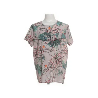 Topp (Rosa, Grön, Flerfärgad) från Petit by Sofie Schnoor Elastan, Polyester