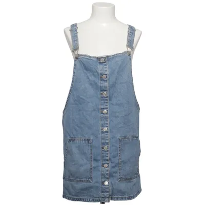 Denimspencer (Blå) fra Denim Co Bomuld