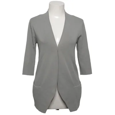 Cardigan (Vert) de Styles by Steps Polyamide, Viscose