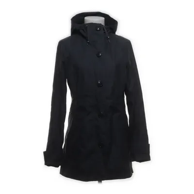 Jakke (Grå) fra Marmot Polyester