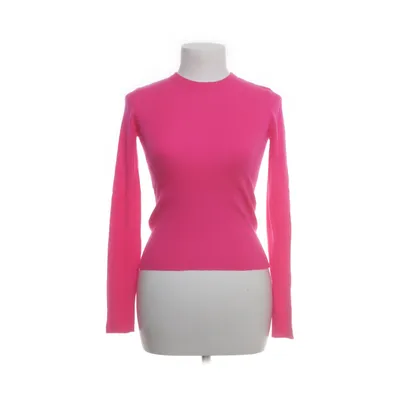 Tröja (Rosa) från From Future Ull