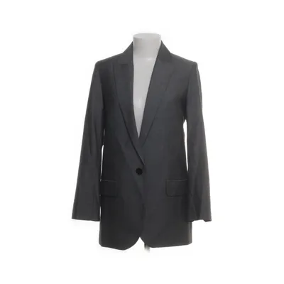 Kavaj (VIVA BIS LOVE) från Zadig & Voltaire Elastan, Polyester, Viskos