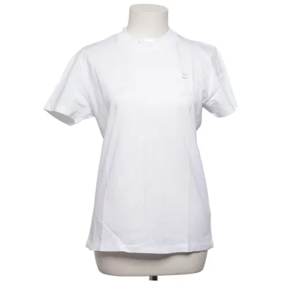 T-shirt (Vit) från Hummel