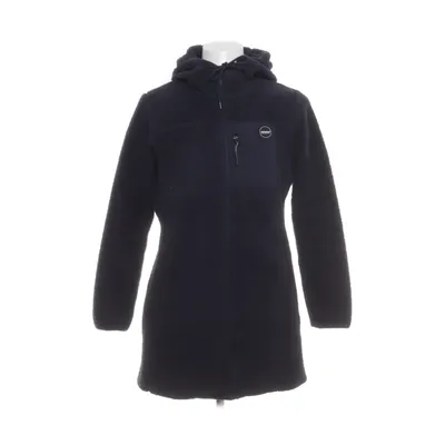 Huvtröja (Blå) från Icepeak Polyester