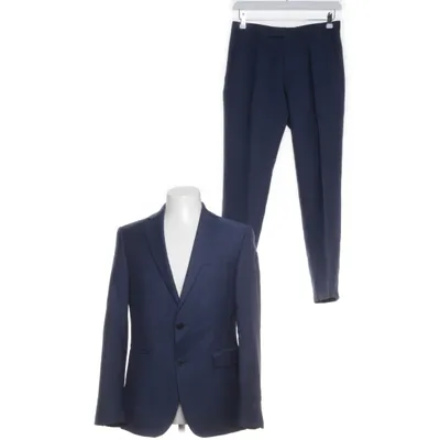 Pak (Blauw) van JOOP! Wol