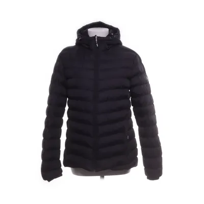 Vinterjacka (Svart) från Vinson Polyamid