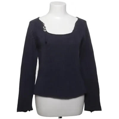 Tröja (Blå) från Hunkydory